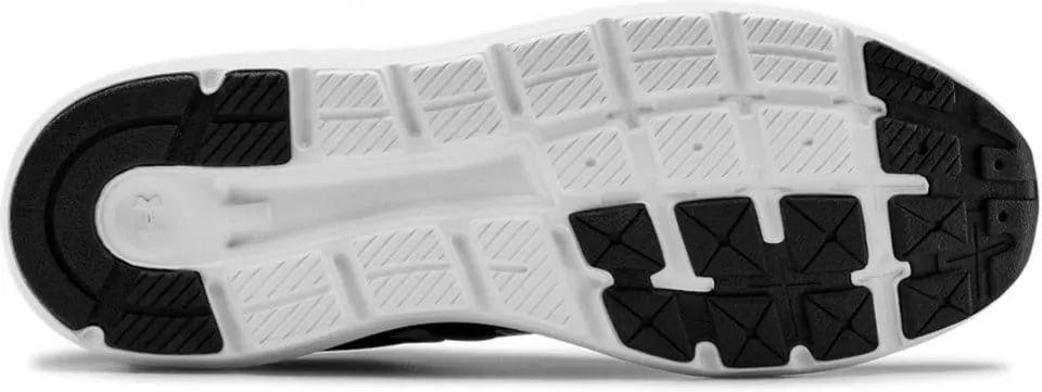 Pantofi de alergare Under Armour UA Surge 2