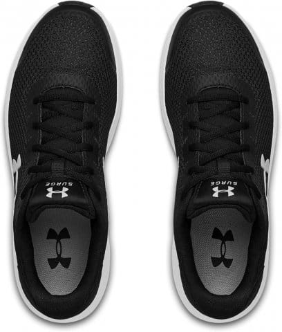 under armour ua surge