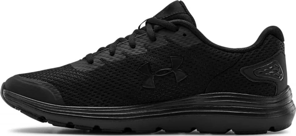 Running shoes Under Armour UA Surge 2