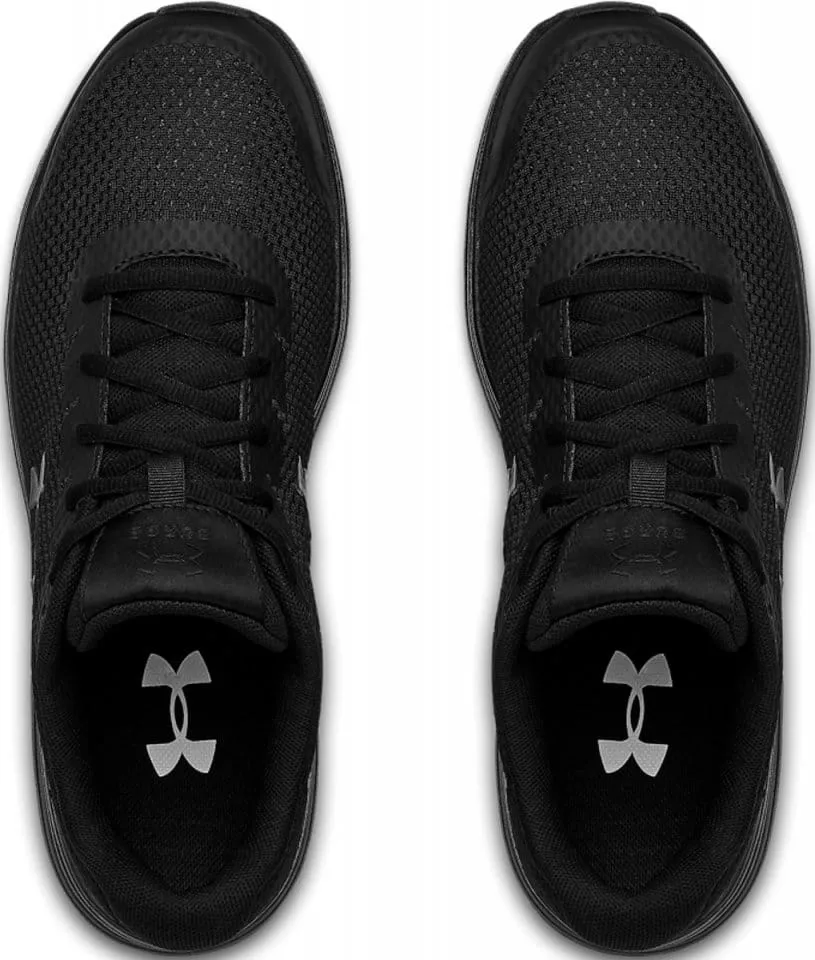 Running shoes Under Armour UA Surge 2