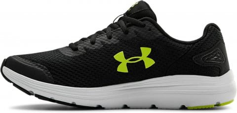 under armour ua surge