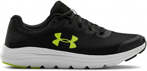 under armour surge 2 running shoes