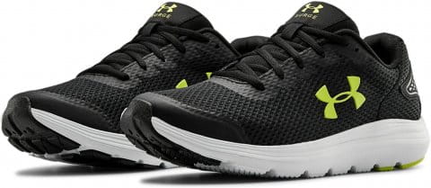 ua surge under armour