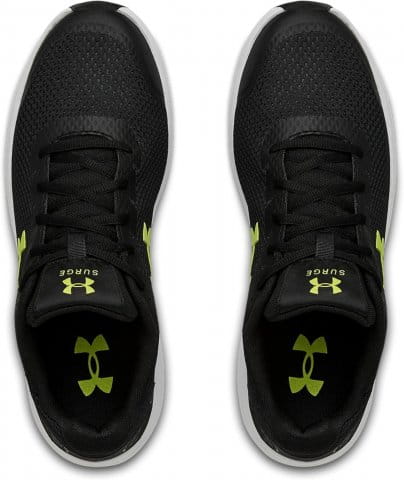 ua surge under armour