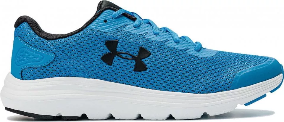 Under Armour UA Surge 2 Futócipő