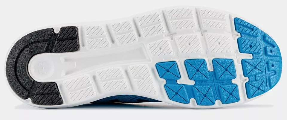 Under Armour UA Surge 2 Futócipő