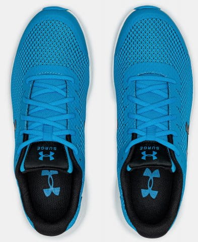 ua surge under armour