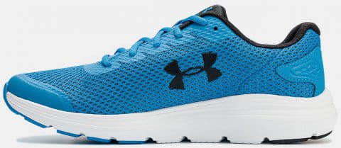 under armour ua surge