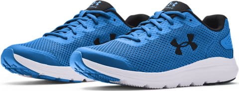 under armour ua surge