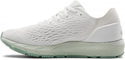 under armour w hovr sonic 3