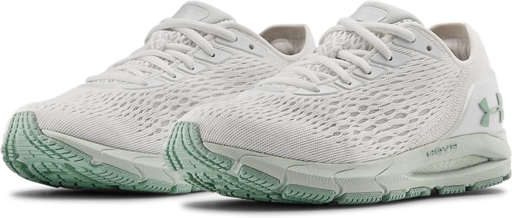 Running shoes Under Armour UA W HOVR Sonic