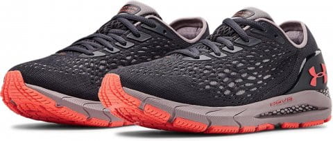 under armour ua w hovr sonic 3