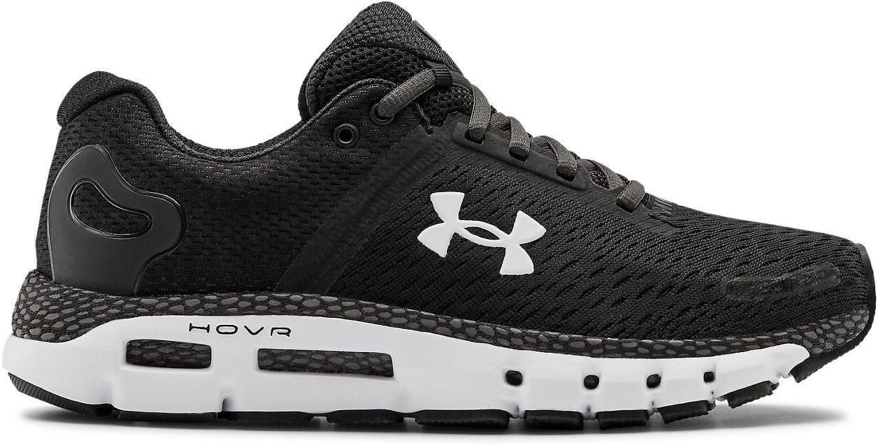 Dámská běžecká obuv Under Armour Hovr Infinite 2