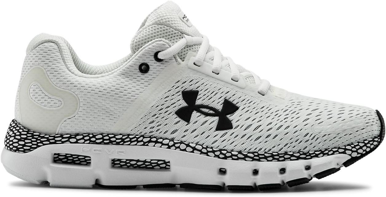 Running shoes Under Armour UA W HOVR Infinite 2