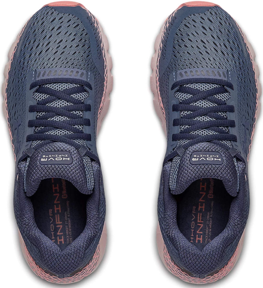 under-armour-ua-w-hovr-