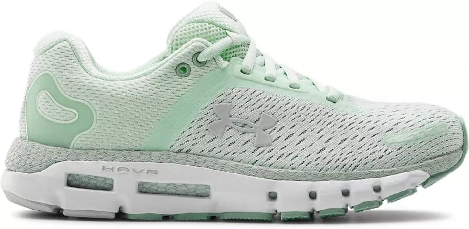 Löparskor Under Armour UA W HOVR Infinite 2