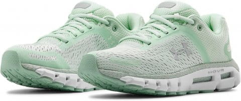 under armor infinite 2