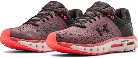 under armour w hovr infinite 2