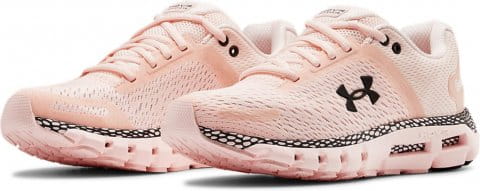 under armor infinite 2