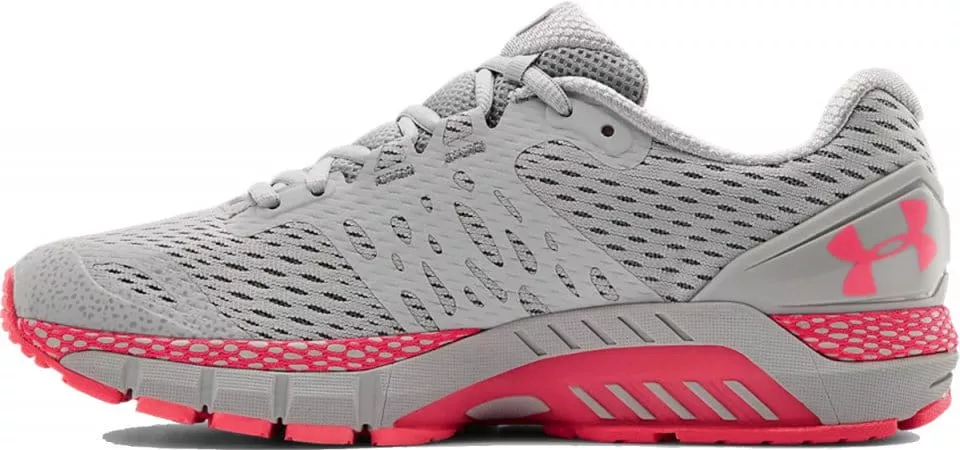 Running shoes Under Armour UA W HOVR Guardian 2