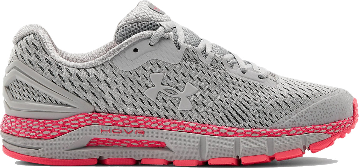 under armour hovr guardian