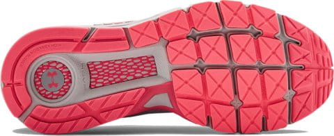 under armour ua w hovr guardian