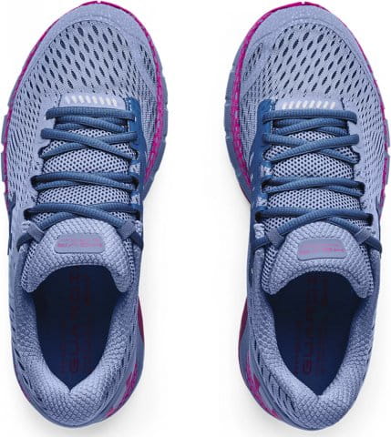 under armour ua w hovr guardian