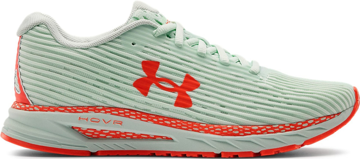Running shoes Under Armour UA W HOVR Velociti 3