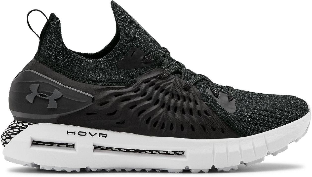 Zapatillas de running Under Armour UA W HOVR Phantom RN