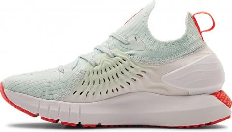 under armour w hovr phantom rn