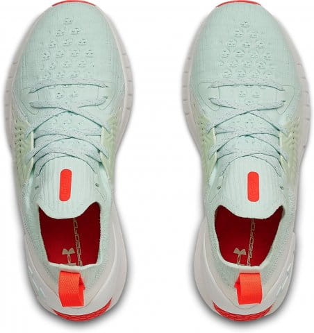 under armour w hovr phantom rn