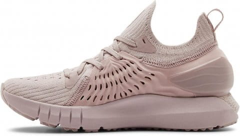 under armour w hovr phantom rn