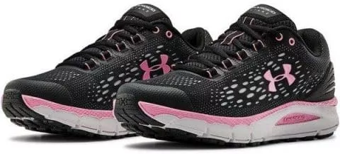 Running shoes Under Armour UA W Charged Intake 4