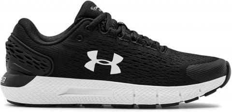 under armour ua w charged rogue