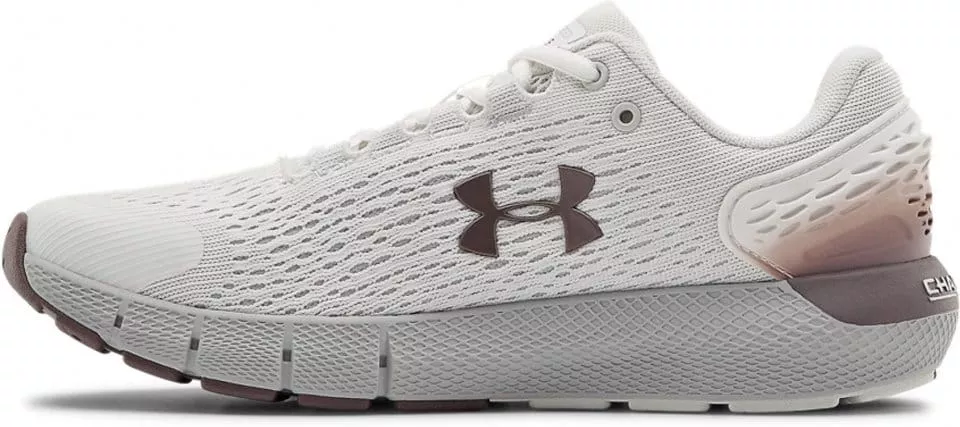 Pantofi de alergare Under Armour UA W Charged Rogue 2