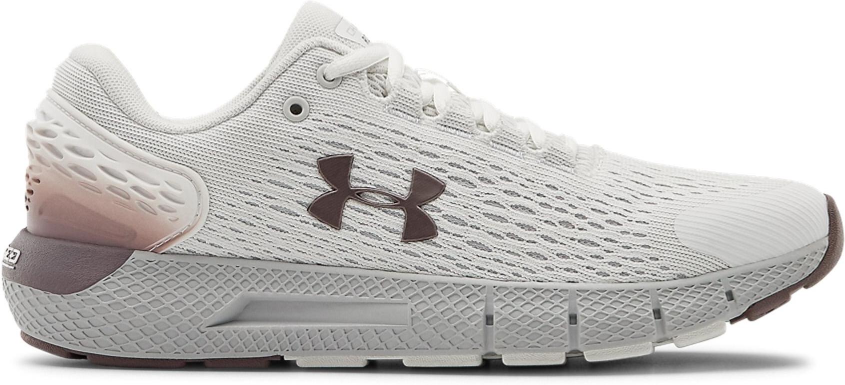 under armour ua w charged rogue 2