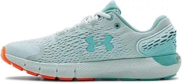 Zapatillas de running Under Armour UA W Charged Rogue 2