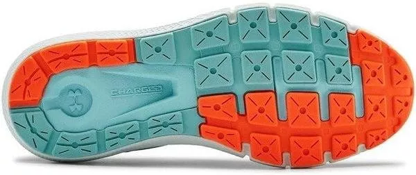 Running shoes Under Armour UA W Charged Rogue 2