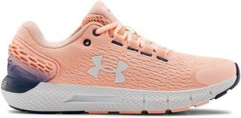 UA W Charged Rogue 2