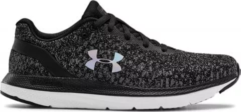 UA W Charged Impulse Knit