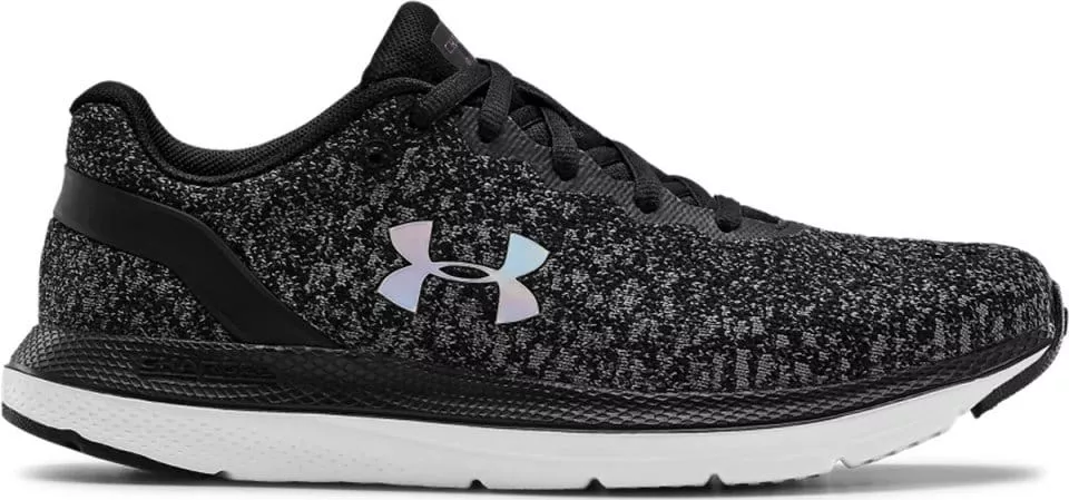 Scarpe da running Under Armour UA W Charged Impulse Knit