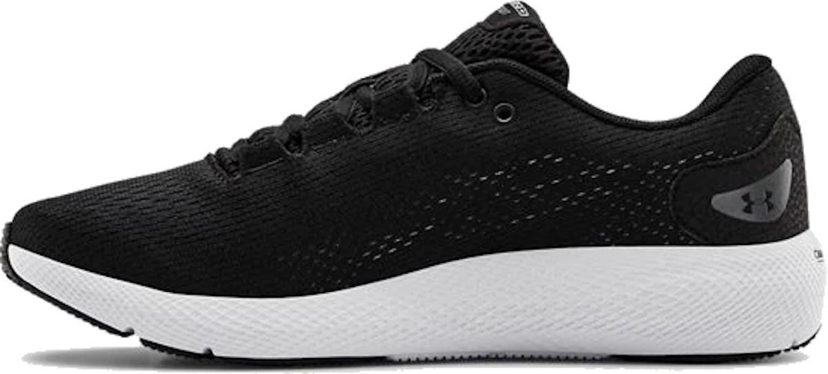 Running shoes Under Armour UA W Charged Pursuit 2 - Top4Running.com