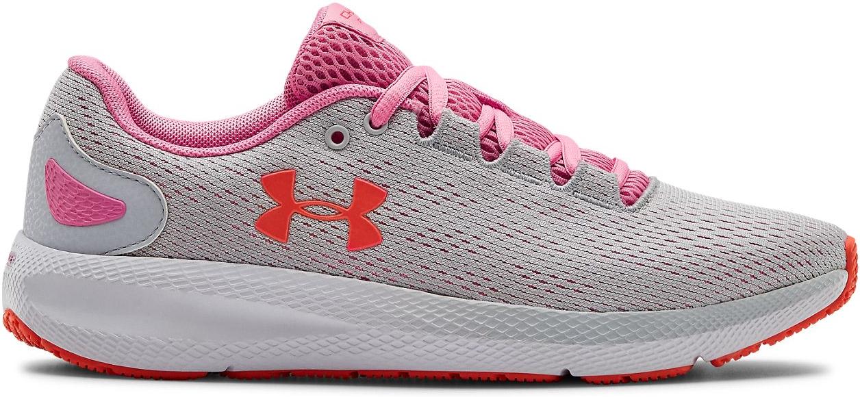Running shoes Under Armour UA W Charged Pursuit 2