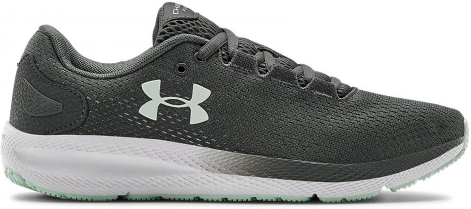 Running shoes Under Armour UA W Charged Pursuit 2 - Top4Running.com