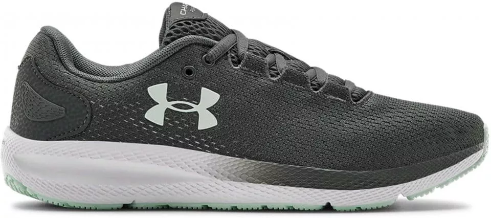 Running shoes Under Armour UA W Charged Pursuit 2 - Top4Running.com