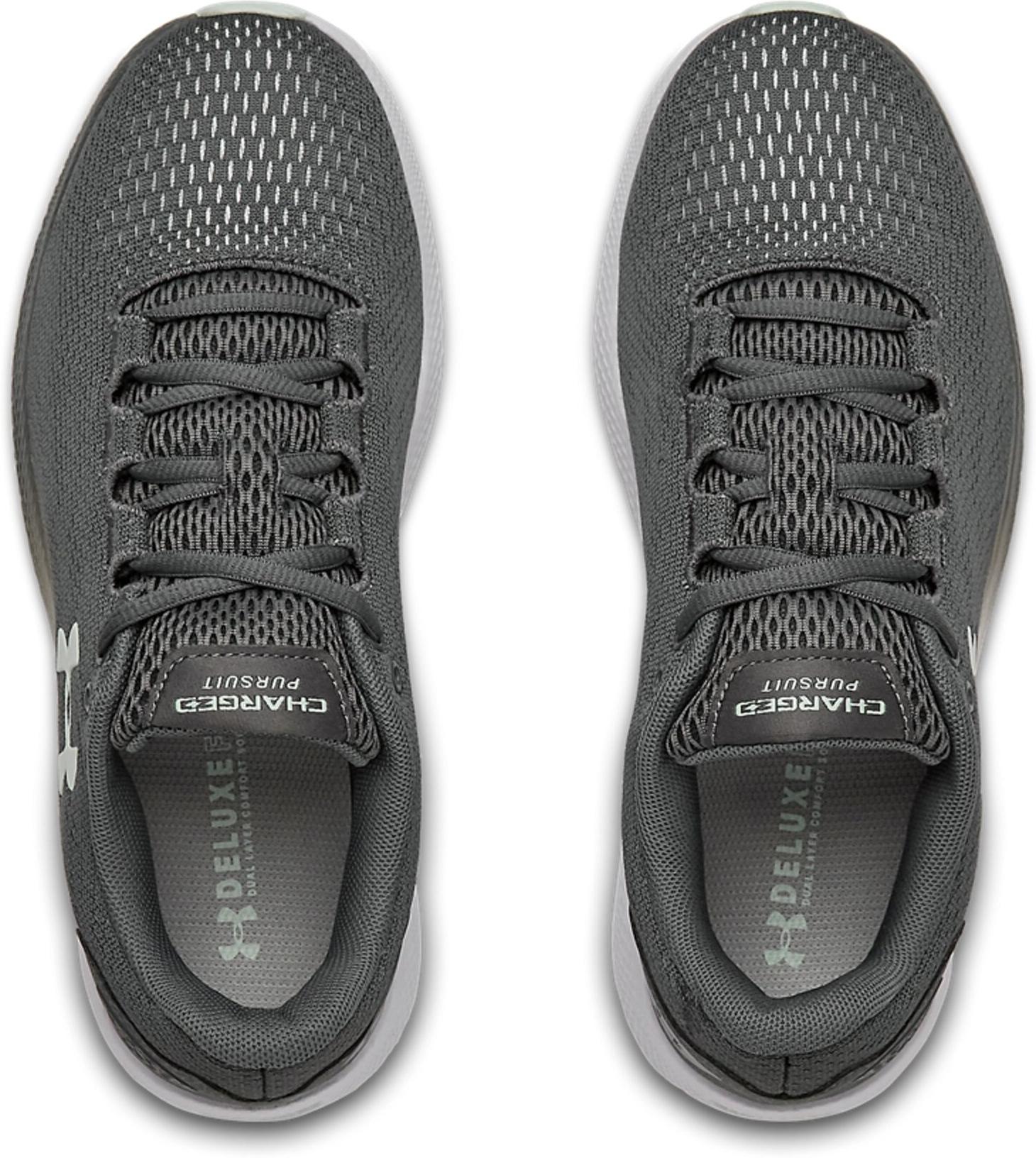 under-armour-ua-w-charged-