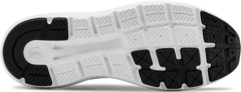 under armour ua w surge