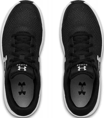 Running shoes Under Armour UA W Surge 2