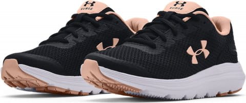 under armour w surge