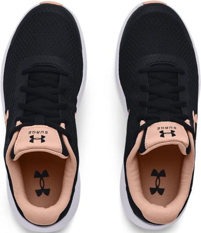 under armour w surge